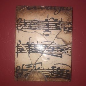 Sid dickens memory block